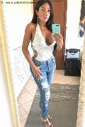 Parma Transex Gloria Voguel 380 14 76 559 foto selfie 11