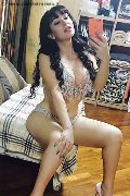 Parma Transex Gloria Voguel 380 14 76 559 foto selfie 20