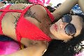 Parma Transex Gloria Voguel 380 14 76 559 foto selfie 7
