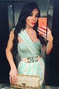 Parma Transex Gloria Voguel 380 14 76 559 foto selfie 13