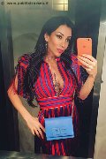 Parma Transex Gloria Voguel 380 14 76 559 foto selfie 15