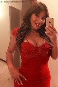 Parma Transex Gloria Voguel 380 14 76 559 foto selfie 36