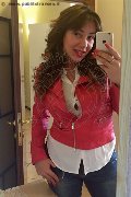 Parma Transex Gloria Voguel 380 14 76 559 foto selfie 33