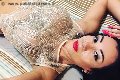 Parma Transex Gloria Voguel 380 14 76 559 foto selfie 4