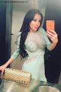 Parma Transex Gloria Voguel 380 14 76 559 foto selfie 12