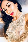 Parma Transex Gloria Voguel 380 14 76 559 foto selfie 3