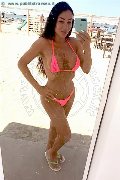 Parma Transex Gloria Voguel 380 14 76 559 foto selfie 10
