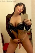 Parma Transex Gloria Voguel 380 14 76 559 foto selfie 50