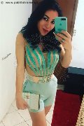Parma Transex Gloria Voguel 380 14 76 559 foto selfie 6