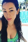 Parma Transex Gloria Voguel 380 14 76 559 foto selfie 21