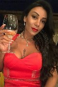 Parma Transex Gloria Voguel 380 14 76 559 foto selfie 8