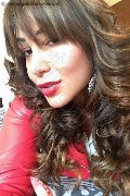 Parma Transex Gloria Voguel 380 14 76 559 foto selfie 32
