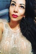 Parma Transex Gloria Voguel 380 14 76 559 foto selfie 2