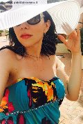 Parma Transex Gloria Voguel 380 14 76 559 foto selfie 23