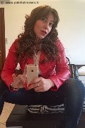 Savona Transex Gloria Voguel 380 14 76 559 foto selfie 31