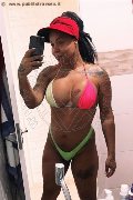 Modena Transex Gracciane Titti Xl 388 10 16 532 foto selfie 2