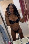 Modena Transex Gracciane Titti Xl 388 10 16 532 foto selfie 3