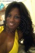 Colonnella Transex Graicy Ohara Pornostar 389 76 96 422 foto selfie 17