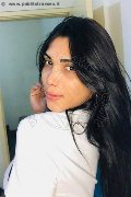 Ospitaletto Transex Graziella Farias 351 58 74 125 foto selfie 29