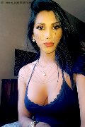 Ospitaletto Transex Graziella Farias 351 58 74 125 foto selfie 56