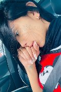 Ospitaletto Transex Graziella Farias 351 58 74 125 foto selfie 35