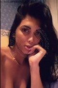 Ospitaletto Transex Graziella Farias 351 58 74 125 foto selfie 50
