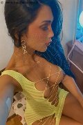 Ospitaletto Transex Graziella Farias 351 58 74 125 foto selfie 20