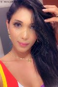 Ospitaletto Transex Graziella Farias 351 58 74 125 foto selfie 44