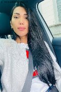 Ospitaletto Transex Graziella Farias 351 58 74 125 foto selfie 33