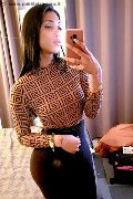 Ospitaletto Transex Graziella Farias 351 58 74 125 foto selfie 52