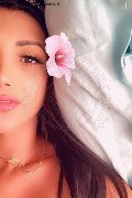 Ospitaletto Transex Graziella Farias 351 58 74 125 foto selfie 43