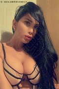 Ospitaletto Transex Graziella Farias 351 58 74 125 foto selfie 37