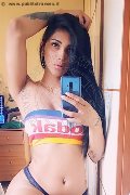 Ospitaletto Transex Graziella Farias 351 58 74 125 foto selfie 46