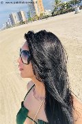 Ospitaletto Transex Graziella Farias 351 58 74 125 foto selfie 34