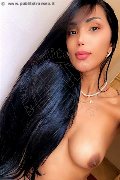 Ospitaletto Transex Graziella Farias 351 58 74 125 foto selfie 21