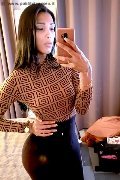 Ospitaletto Transex Graziella Farias 351 58 74 125 foto selfie 49