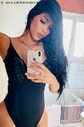 Ospitaletto Transex Graziella Farias 351 58 74 125 foto selfie 41