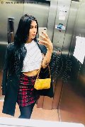 Ospitaletto Transex Graziella Farias 351 58 74 125 foto selfie 32