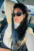 Ospitaletto Transex Graziella Farias 351 58 74 125 foto selfie 4