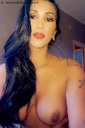 Ospitaletto Transex Graziella Farias 351 58 74 125 foto selfie 55