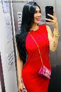 Ospitaletto Transex Graziella Farias 351 58 74 125 foto selfie 1