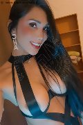 Savona Transex Graziella Farias 351 58 74 125 foto selfie 16