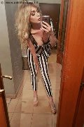 Padova Transex Greta Morelli 338 32 35 295 foto selfie 6