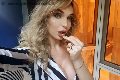 Padova Transex Greta Morelli 338 32 35 295 foto selfie 5