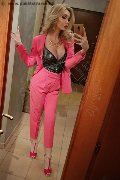 Padova Transex Greta Morelli 338 32 35 295 foto selfie 1