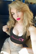 Padova Transex Greta Morelli 338 32 35 295 foto selfie 7