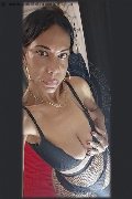 Roma Transex Greta 334 31 91 923 foto selfie 10