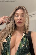 San Benedetto Del Tronto Transex Greta Vulcano Massaggi 347 08 25 641 foto selfie 13