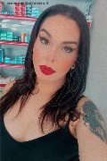 Prato Transex Guia 392 17 31 114 foto selfie 12