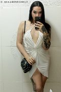 Prato Transex Guia 392 17 31 114 foto selfie 9